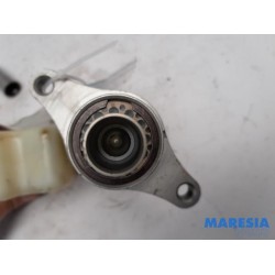 Alfa Romeo - Giulietta - Cylindre de frein principal