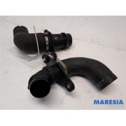 Alfa Romeo - Giulietta - Tube intercooler