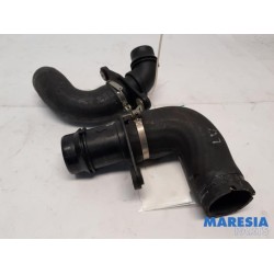 Alfa Romeo - Giulietta - Tube intercooler