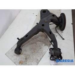 Citroen - Jumpy - Querlenker links hinten
