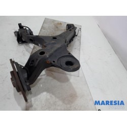 Citroen - Jumpy - Querlenker links hinten