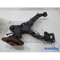 Citroen - Jumpy - Querlenker links hinten