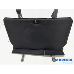 Peugeot - 208 - Coffre tapis