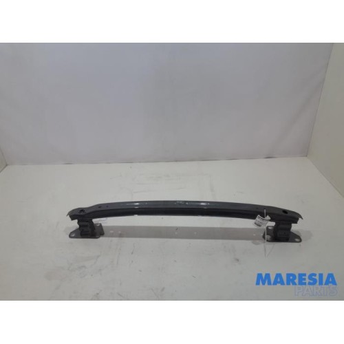 Peugeot - 208 - Rear bumper frame
