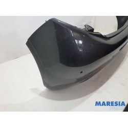 Peugeot - 208 - Achterbumper
