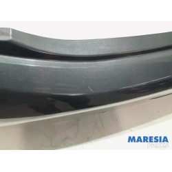 Peugeot - 208 - Achterbumper