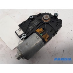 Alfa Romeo - Giulietta - Schiebedach Motor