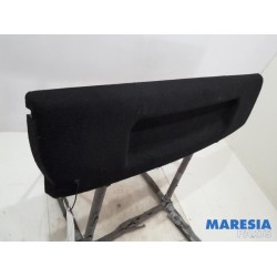 Citroen - C1 - Parcel shelf