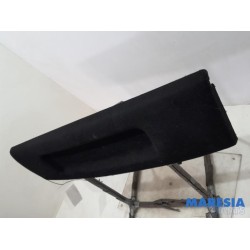 Citroen - C1 - Parcel shelf