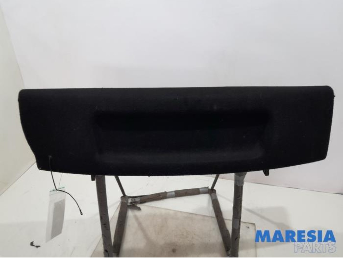 Citroen - C1 - Parcel shelf