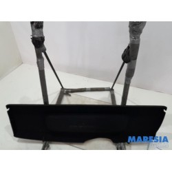 Citroen - C1 - Parcel shelf