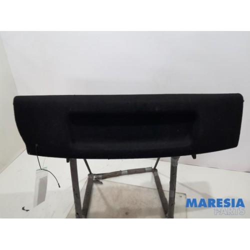 Citroen - C1 - Parcel shelf