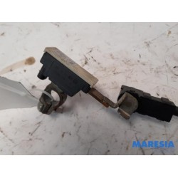 Alfa Romeo - Giulietta - Accu sensor