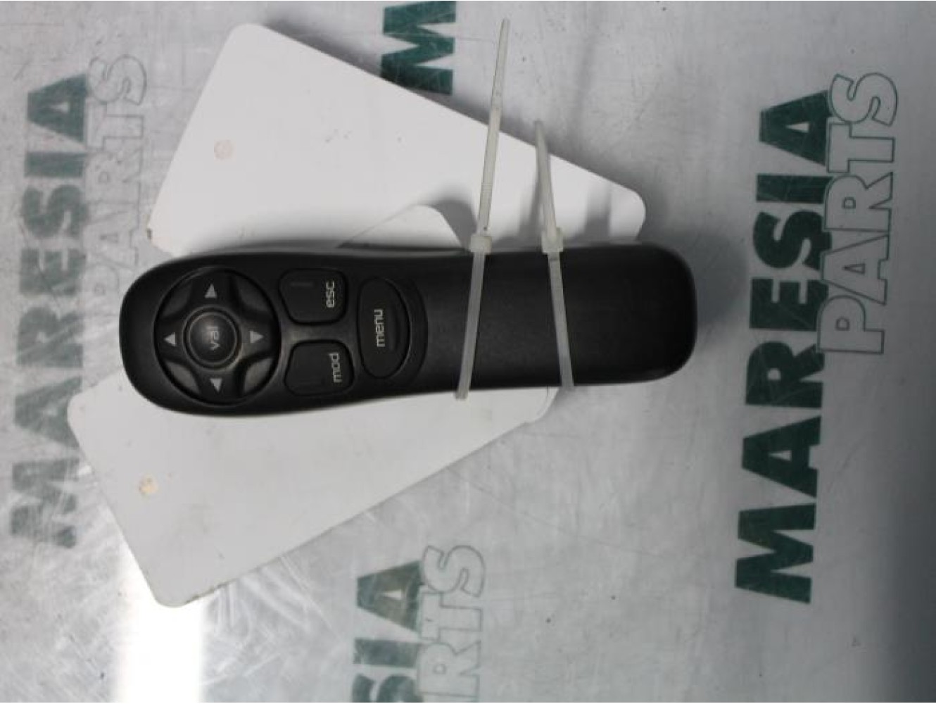 Miscellaneous - Miscellaneous - Radio/CD player (miscellaneous)
