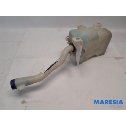 Alfa Romeo - Giulietta - Réservoir lave-glace avant