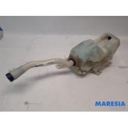 Alfa Romeo - Giulietta - Réservoir lave-glace avant