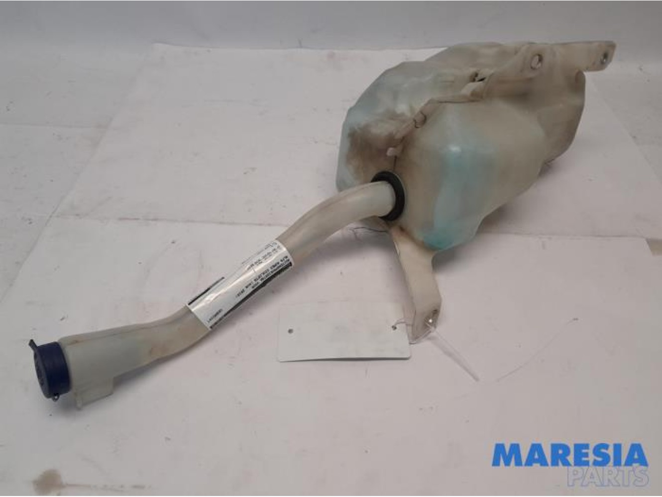 Alfa Romeo - Giulietta - Réservoir lave-glace avant