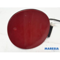 Alfa Romeo - Giulietta - Tank Klep