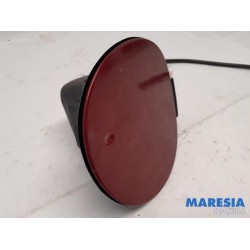 Alfa Romeo - Giulietta - Tank Klep