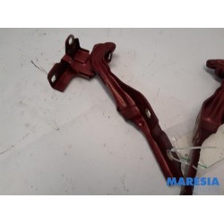 Alfa Romeo - Giulietta - Bonnet Hinge