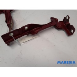 Alfa Romeo - Giulietta - Bonnet Hinge