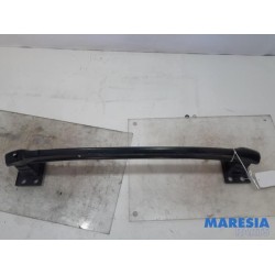 Fiat - Panda - Front bumper frame