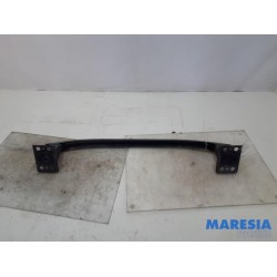 Fiat - Panda - Front bumper frame