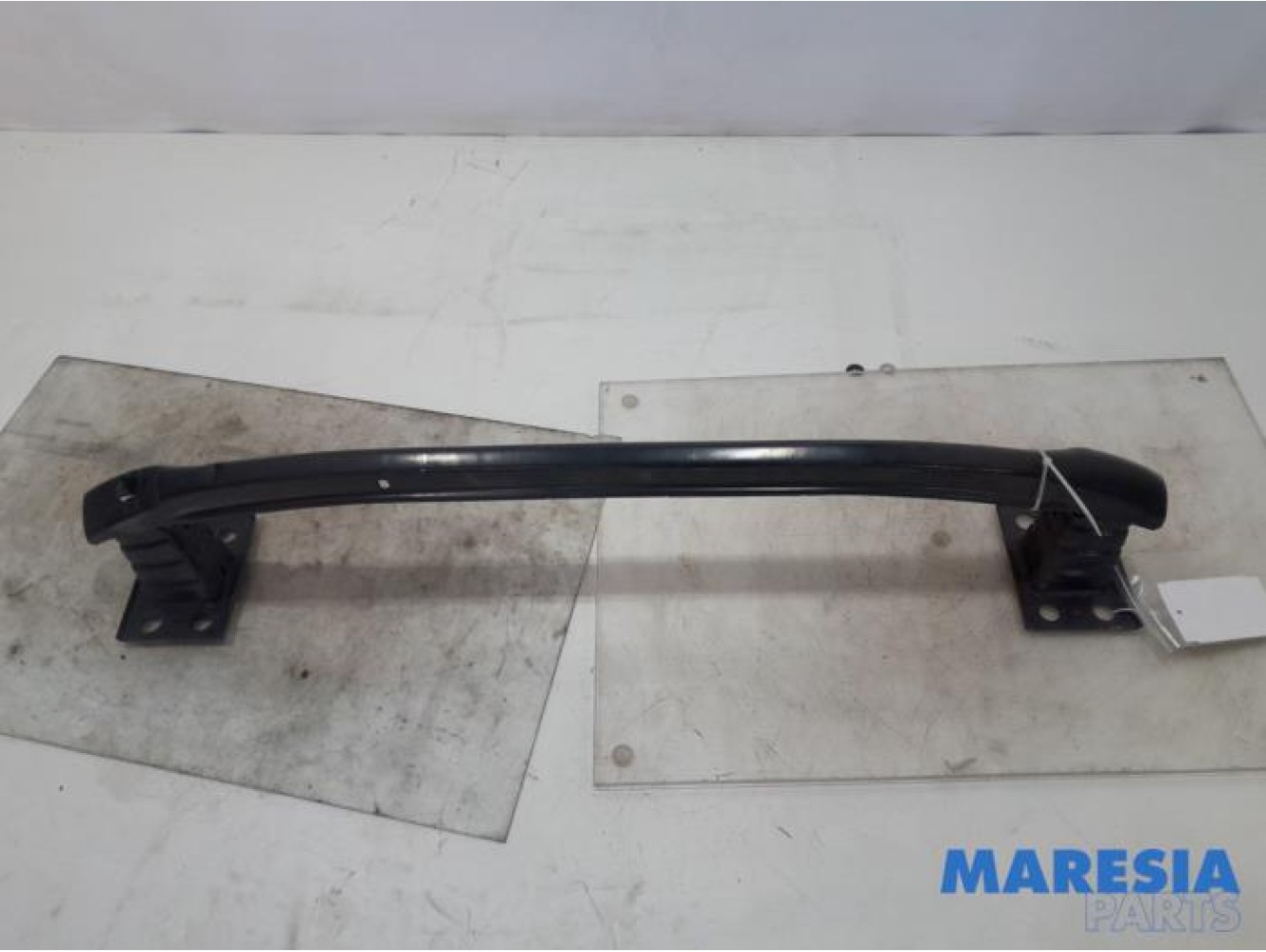 Fiat - Panda - Front bumper frame