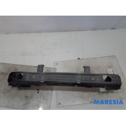 Fiat - Panda - Rear bumper frame
