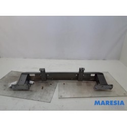Fiat - Panda - Rear bumper frame
