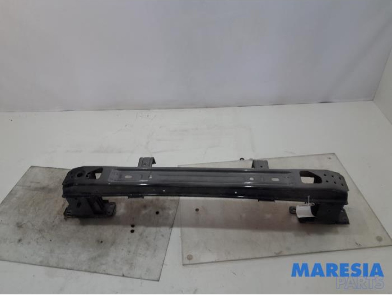 Fiat - Panda - Rear bumper frame