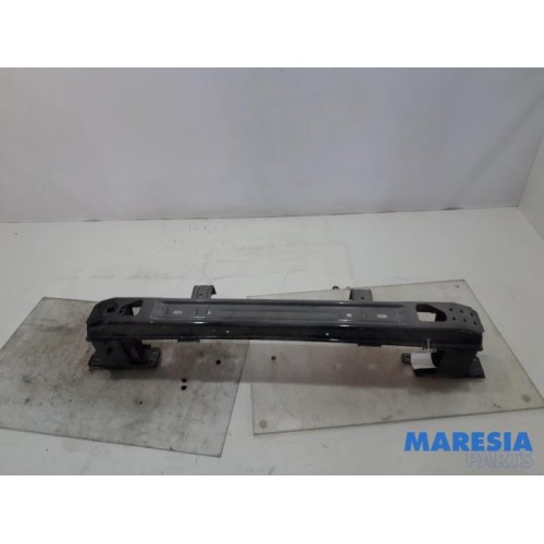 Fiat - Panda - Rear bumper frame