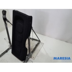 Fiat - Panda - Parcel shelf