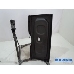 Fiat - Panda - Parcel shelf