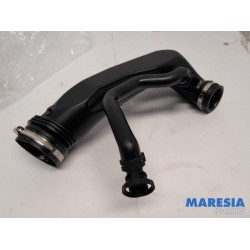 Peugeot - 5008 - Air intake hose