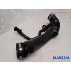 Peugeot - 5008 - Air intake hose