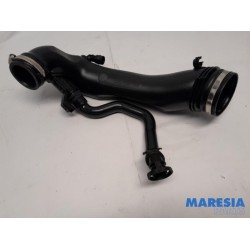 Peugeot - 5008 - Air intake hose