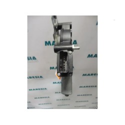 Citroen - Jumper - Window mechanism 2-door, front left