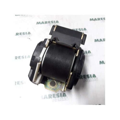 Peugeot - Partner - Front seatbelt, right