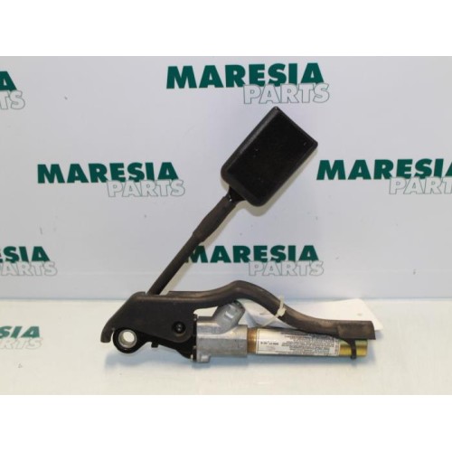 Citroen - Xsara - Gurtsrammer links
