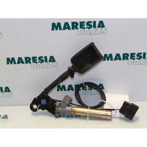 Citroen - Xsara - Gordelspanner links