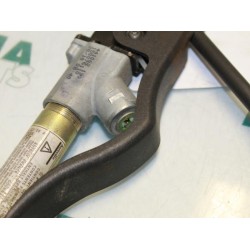 Citroen - Xsara - Gordelspanner links