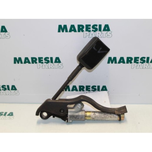 Citroen - Xsara - Gordelspanner links