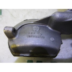Citroen - Xsara - Pompe à huile