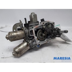 Citroen - C1 - Schakelrobot