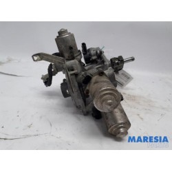 Citroen - C1 - Schakelrobot