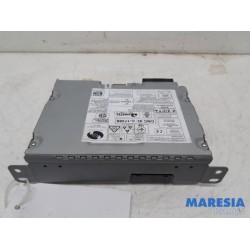 Peugeot - 208 - Multi-media control unit