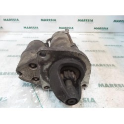 Fiat - Croma - Starter