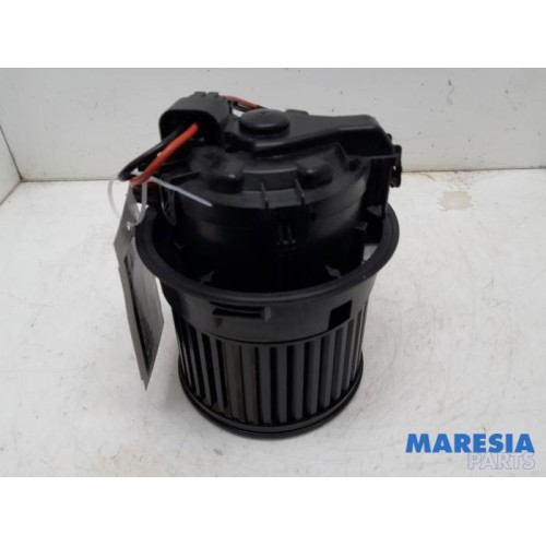 Peugeot - 208 - Heating and ventilation fan motor