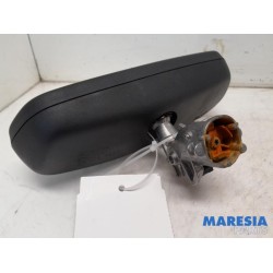 Peugeot - 208 - Rear view mirror